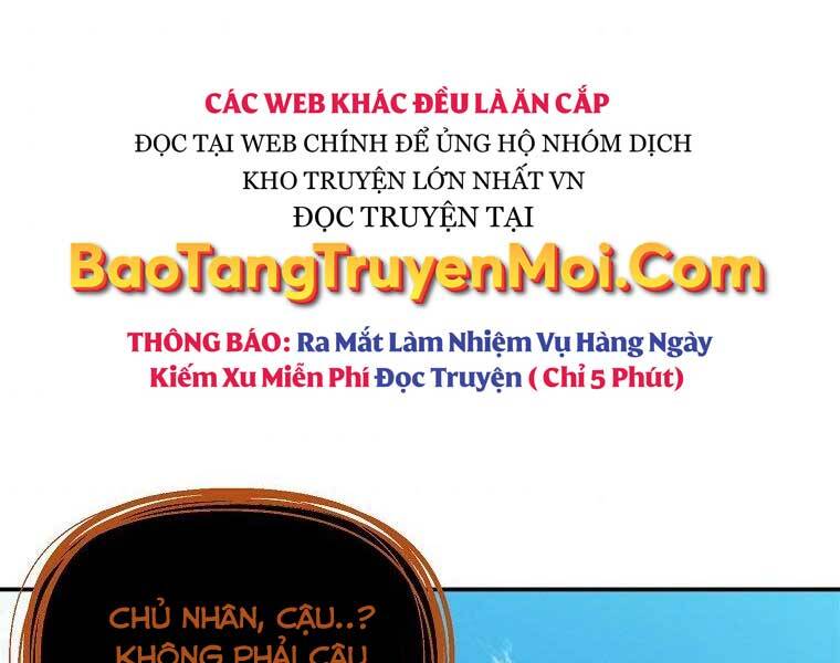Vua Thăng Cấp Chapter 127 - 182