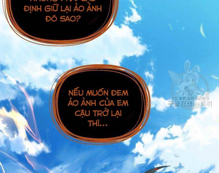 Vua Thăng Cấp Chapter 127 - 183