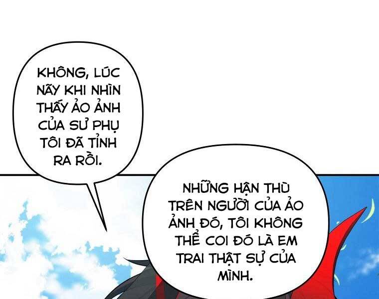Vua Thăng Cấp Chapter 127 - 186