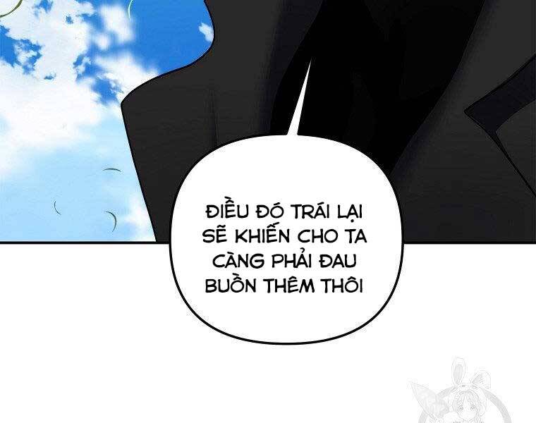 Vua Thăng Cấp Chapter 127 - 188