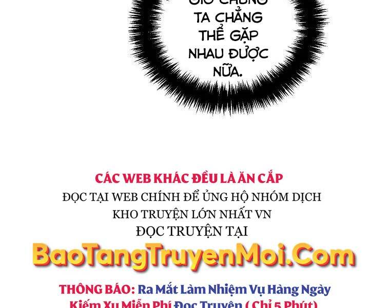 Vua Thăng Cấp Chapter 127 - 192