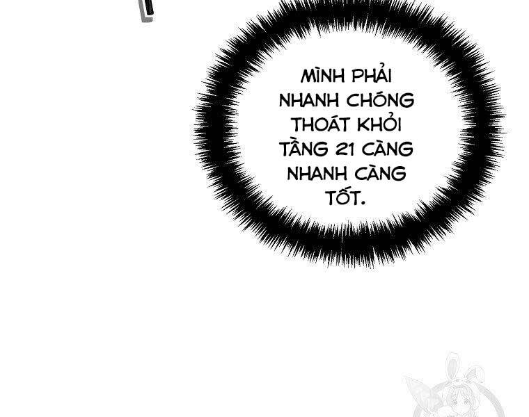 Vua Thăng Cấp Chapter 127 - 198