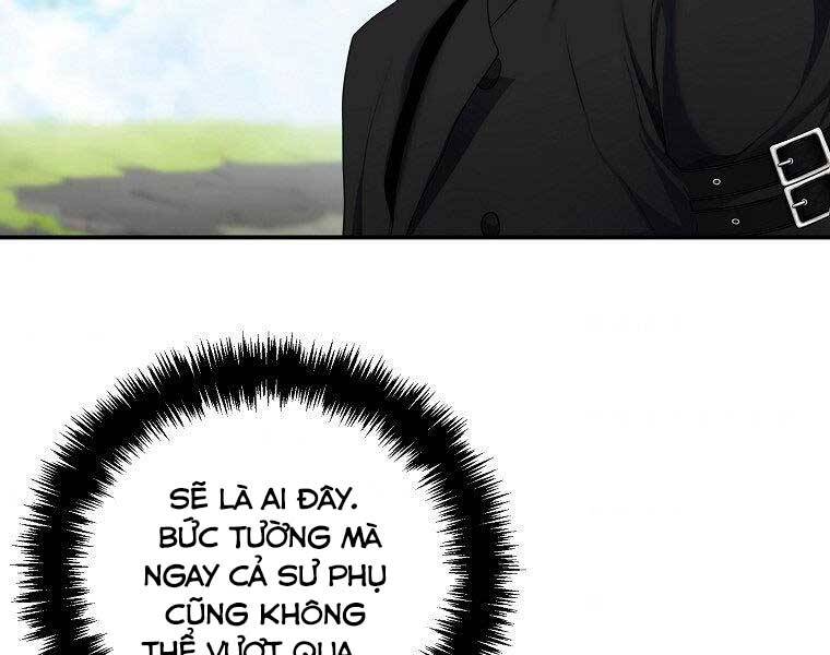 Vua Thăng Cấp Chapter 127 - 201