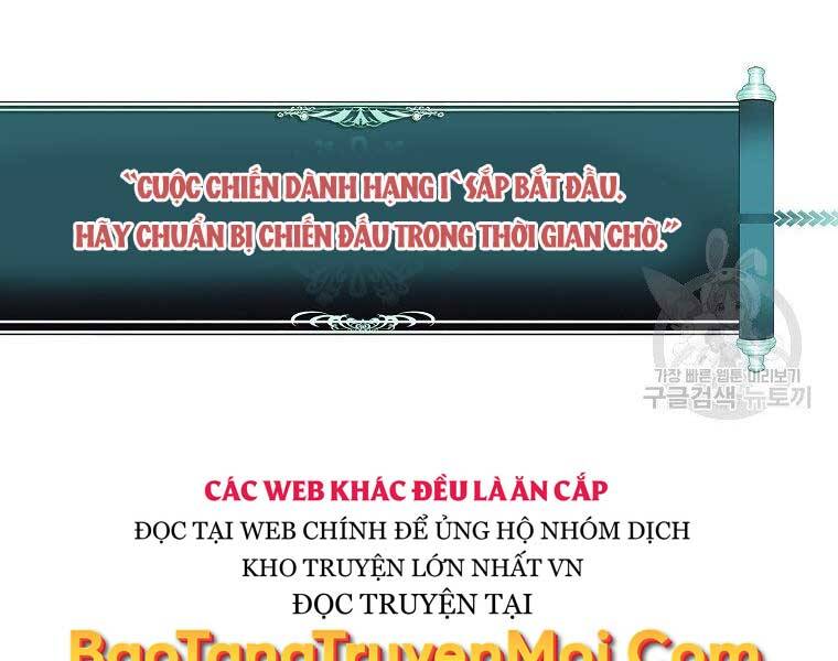 Vua Thăng Cấp Chapter 127 - 204