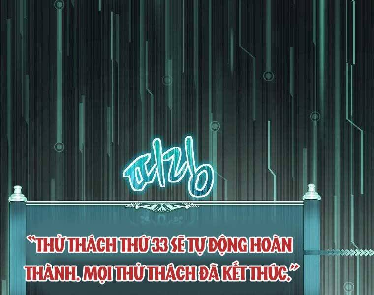 Vua Thăng Cấp Chapter 127 - 207