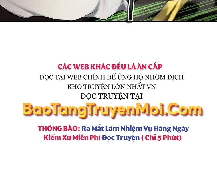 Vua Thăng Cấp Chapter 127 - 4