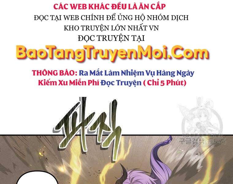 Vua Thăng Cấp Chapter 127 - 34