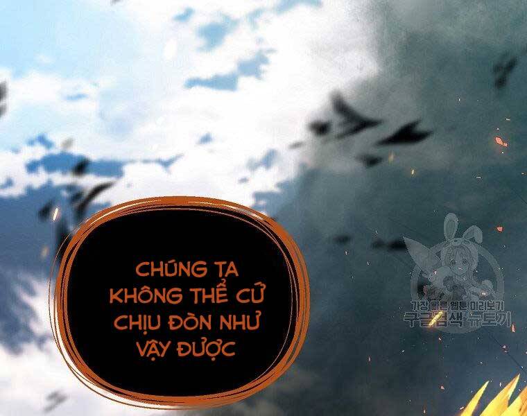 Vua Thăng Cấp Chapter 127 - 44