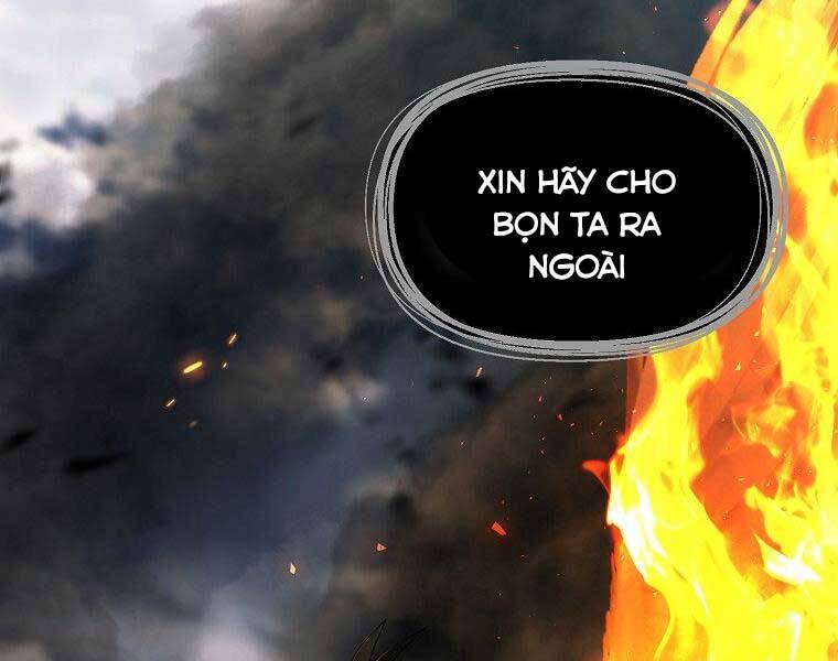 Vua Thăng Cấp Chapter 127 - 45
