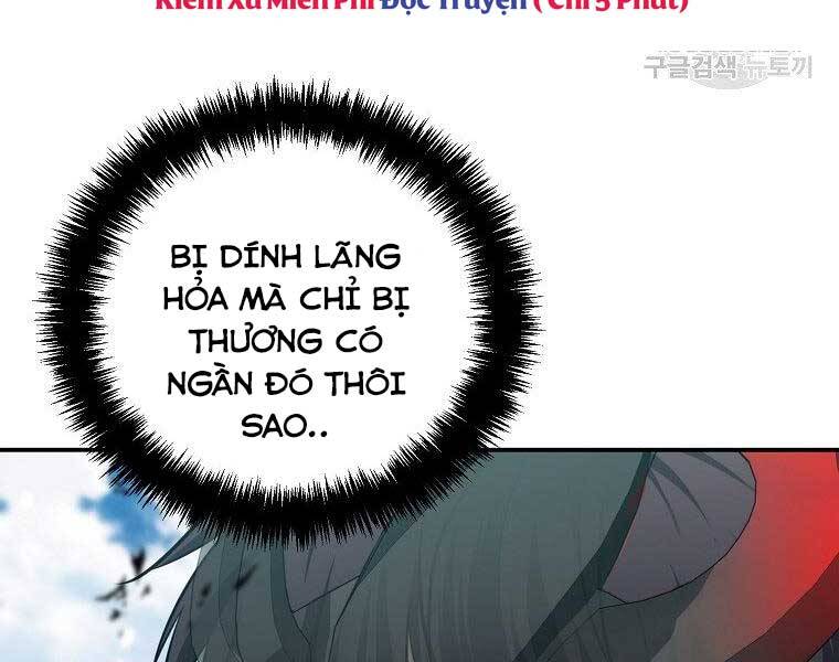 Vua Thăng Cấp Chapter 127 - 52
