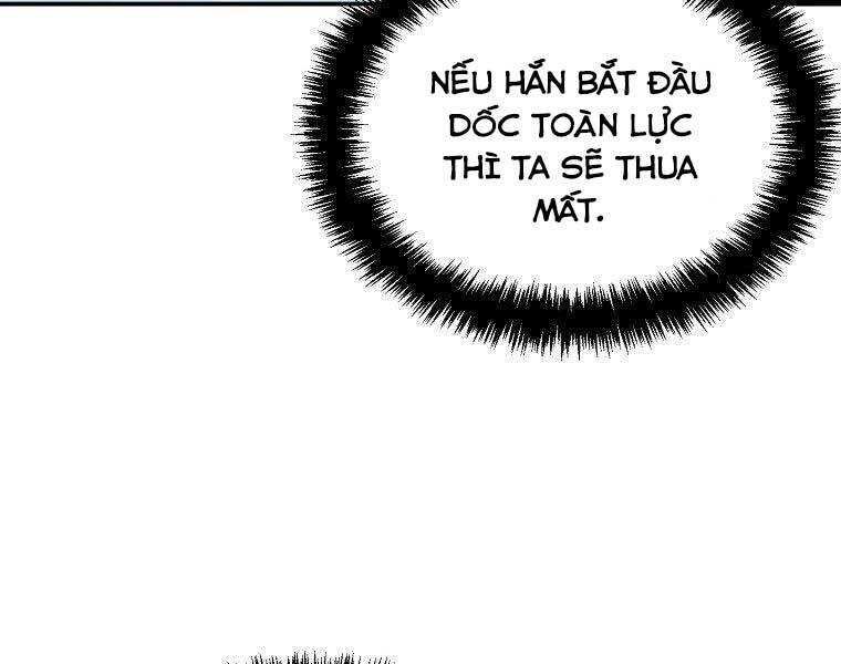 Vua Thăng Cấp Chapter 127 - 54