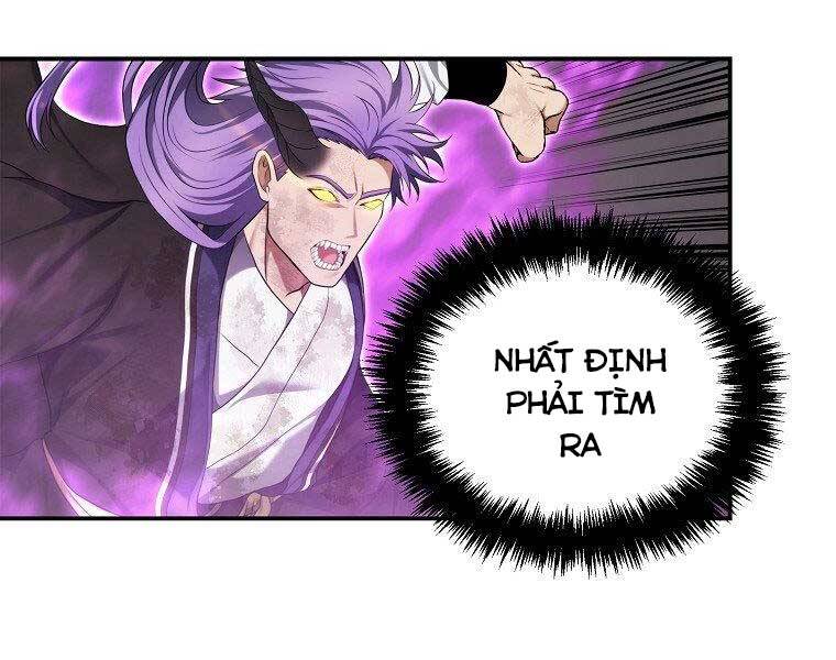Vua Thăng Cấp Chapter 127 - 58