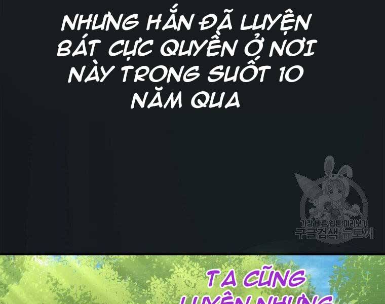 Vua Thăng Cấp Chapter 127 - 65