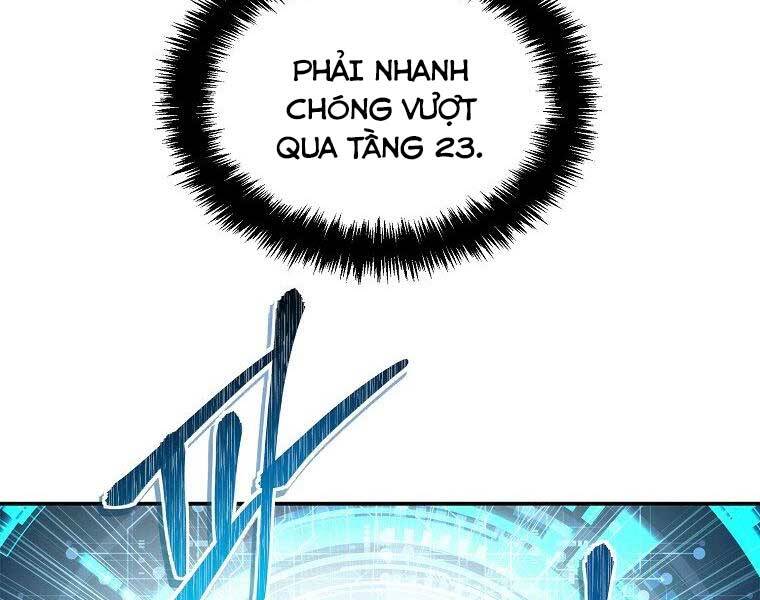 Vua Thăng Cấp Chapter 128 - 140
