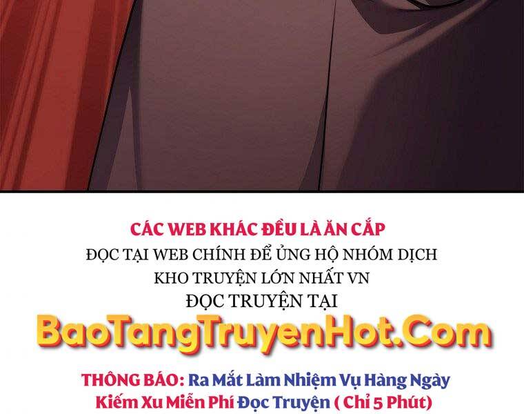 Vua Thăng Cấp Chapter 128 - 16