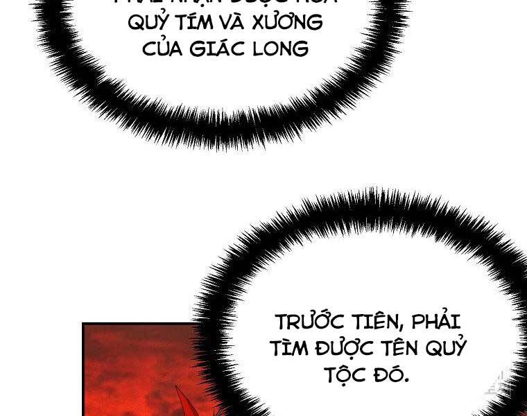 Vua Thăng Cấp Chapter 128 - 158