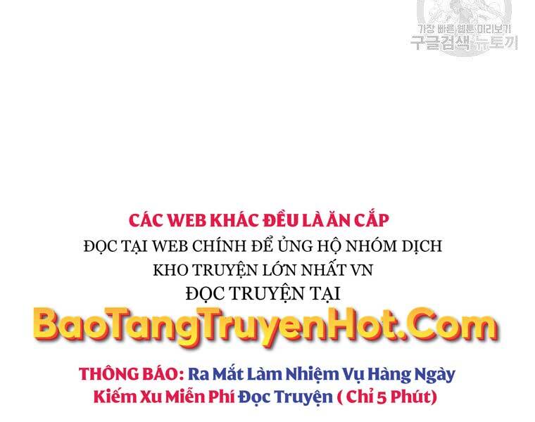 Vua Thăng Cấp Chapter 128 - 179