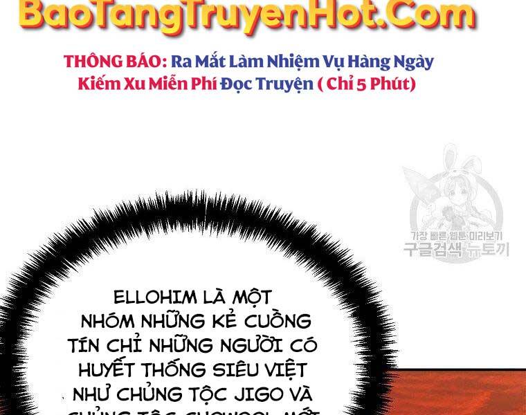 Vua Thăng Cấp Chapter 128 - 184