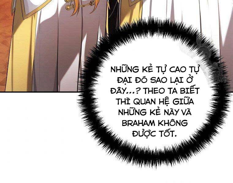 Vua Thăng Cấp Chapter 128 - 186