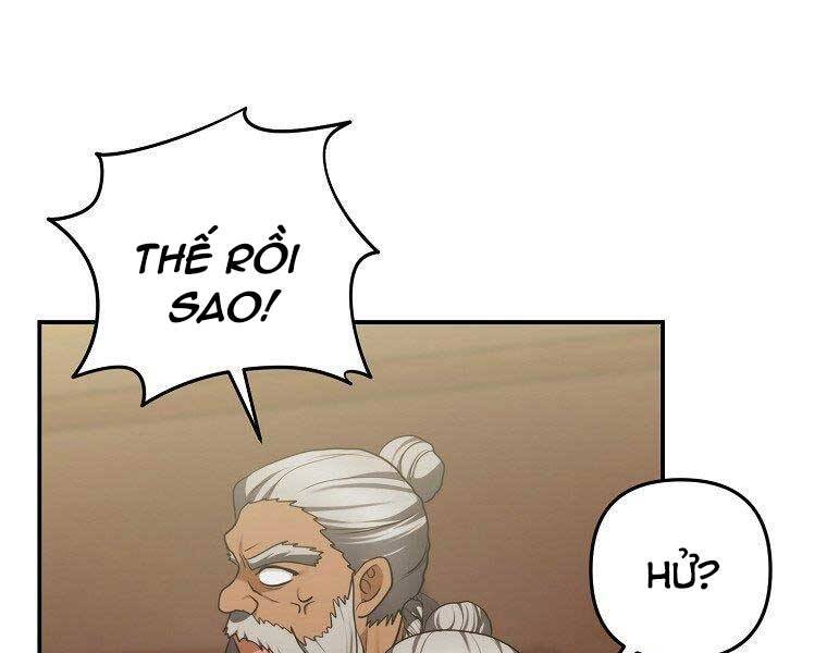 Vua Thăng Cấp Chapter 128 - 22