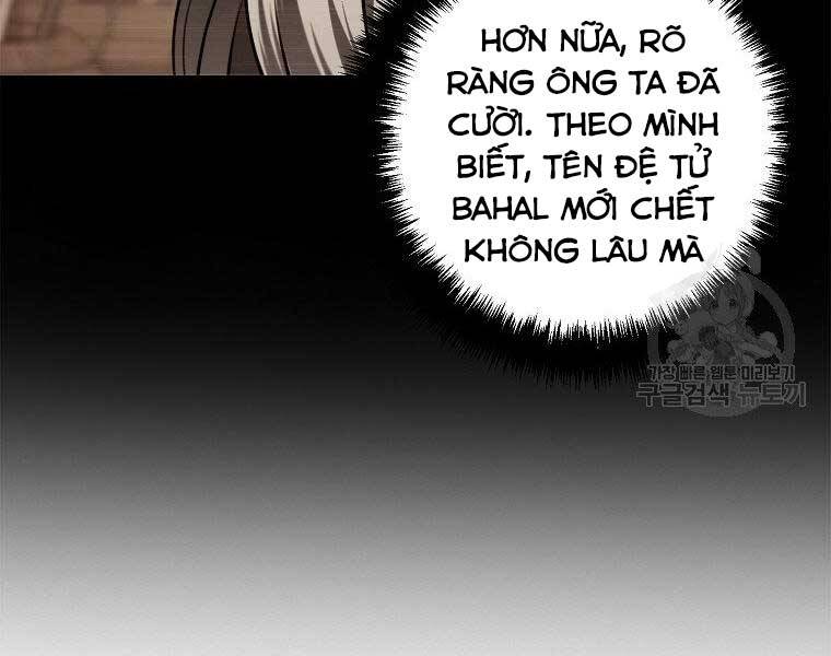 Vua Thăng Cấp Chapter 128 - 46