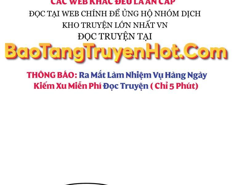 Vua Thăng Cấp Chapter 129 - 105