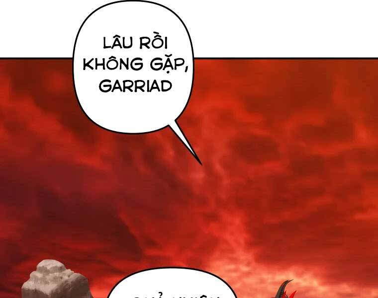 Vua Thăng Cấp Chapter 129 - 108