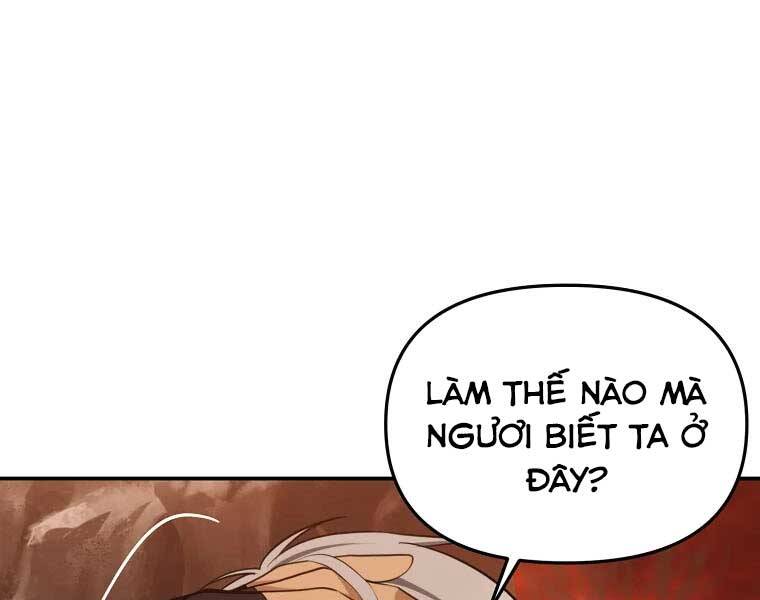 Vua Thăng Cấp Chapter 129 - 111