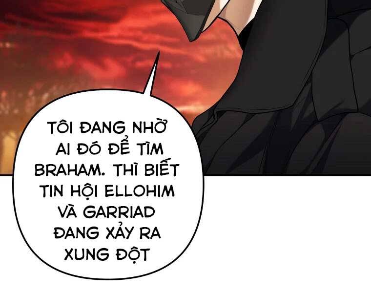 Vua Thăng Cấp Chapter 129 - 115