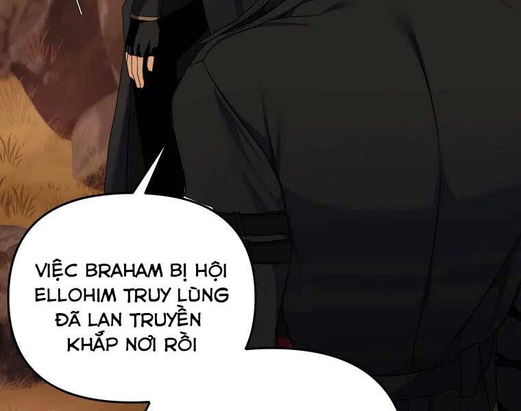 Vua Thăng Cấp Chapter 129 - 118