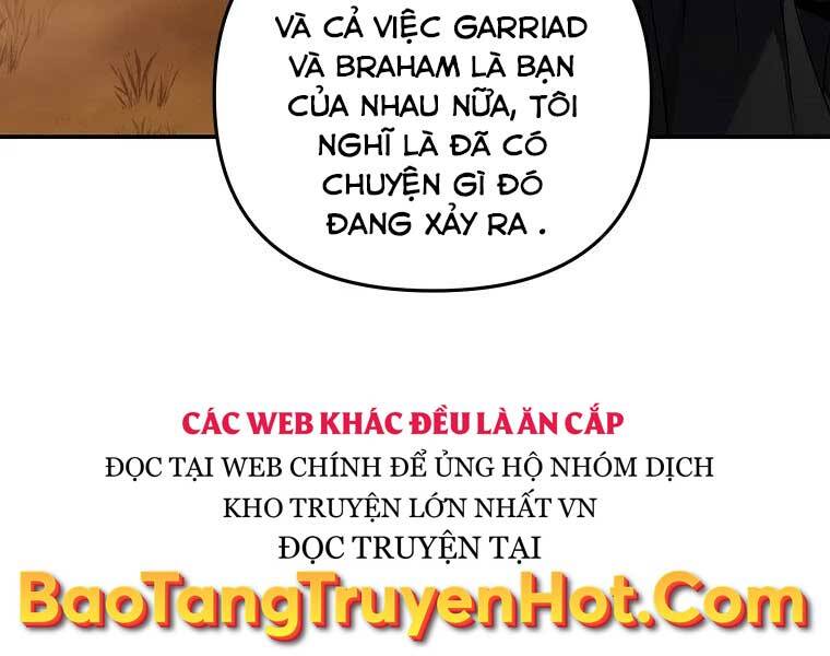Vua Thăng Cấp Chapter 129 - 119