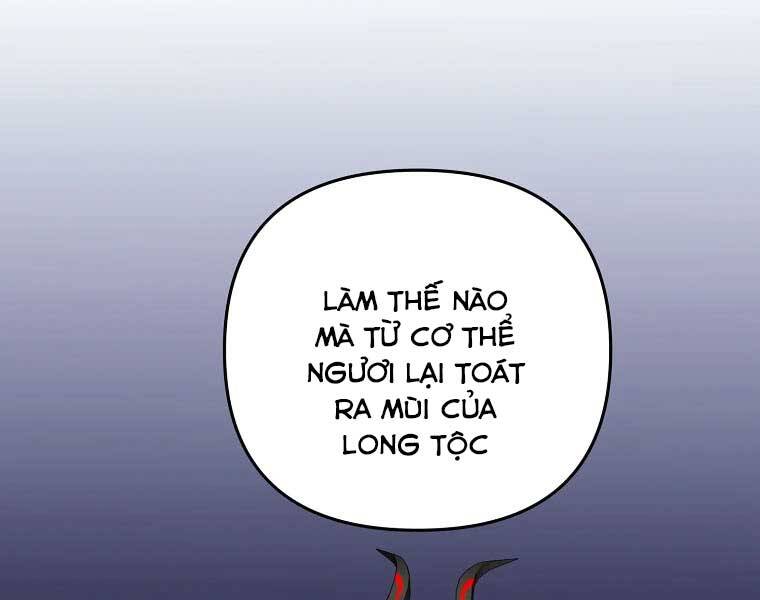 Vua Thăng Cấp Chapter 129 - 134