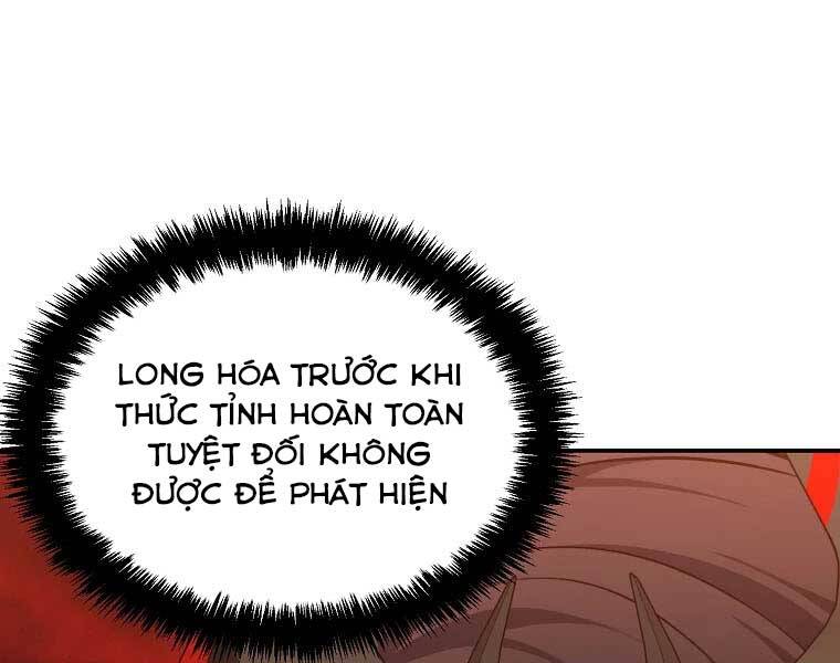 Vua Thăng Cấp Chapter 129 - 137