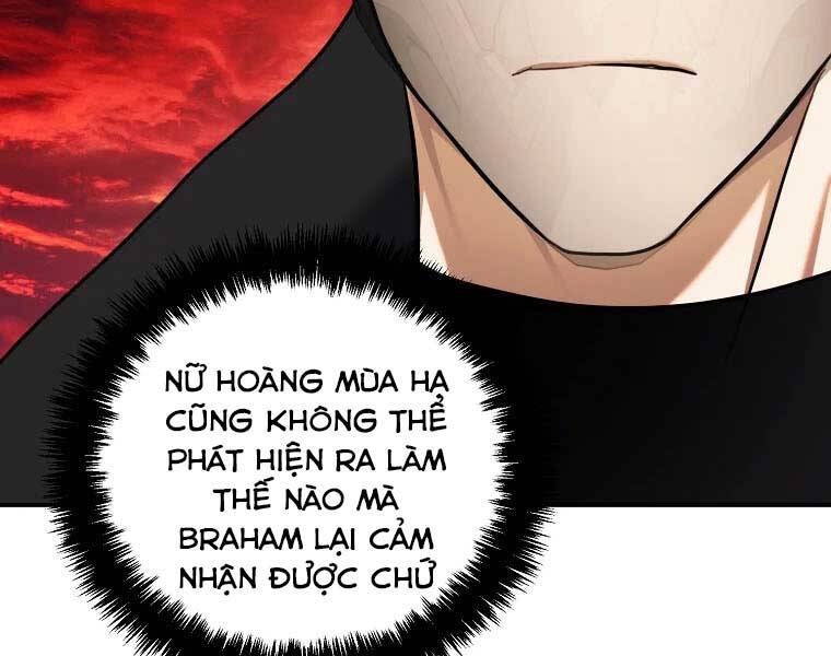 Vua Thăng Cấp Chapter 129 - 139