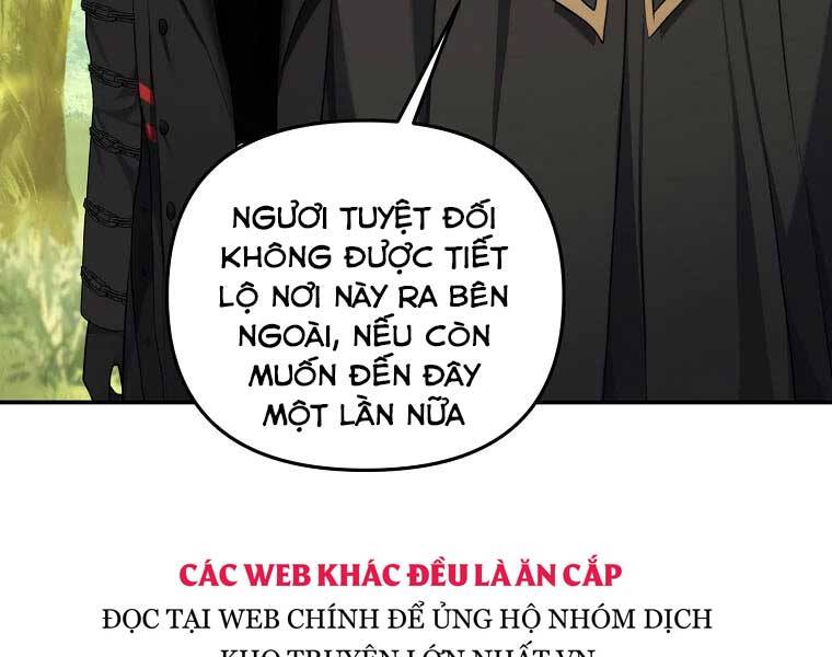 Vua Thăng Cấp Chapter 129 - 159