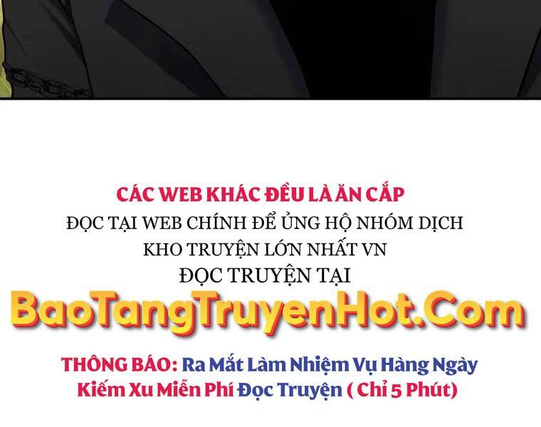 Vua Thăng Cấp Chapter 129 - 165