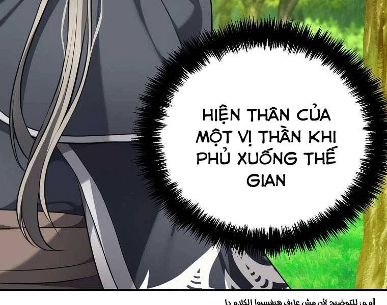 Vua Thăng Cấp Chapter 129 - 183