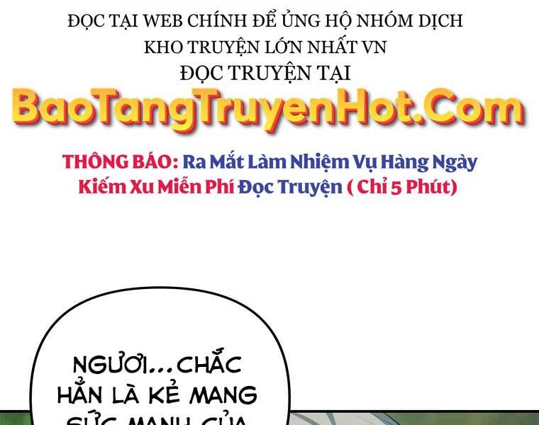 Vua Thăng Cấp Chapter 129 - 188