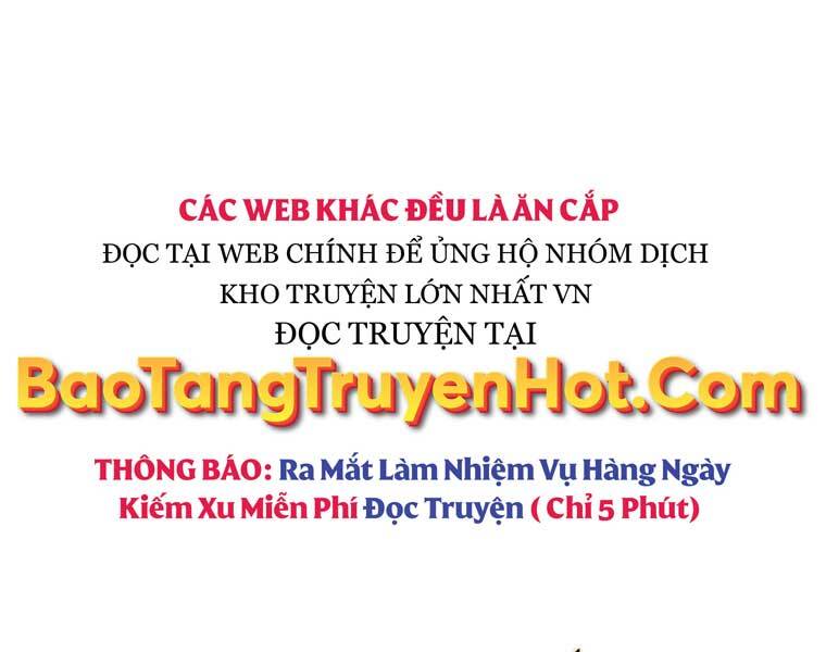 Vua Thăng Cấp Chapter 129 - 201