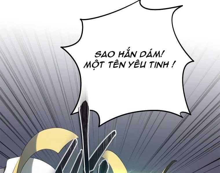 Vua Thăng Cấp Chapter 129 - 23