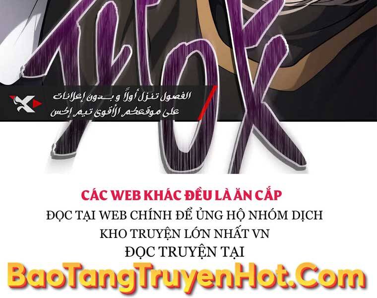 Vua Thăng Cấp Chapter 129 - 26