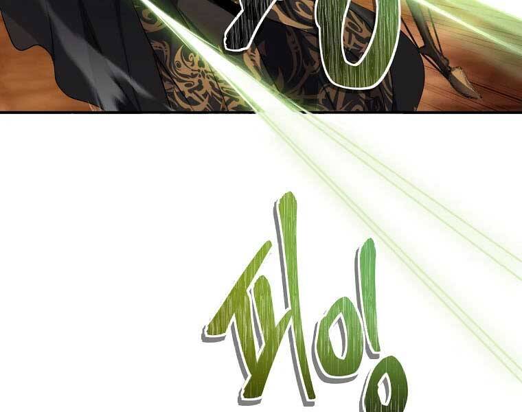 Vua Thăng Cấp Chapter 129 - 35
