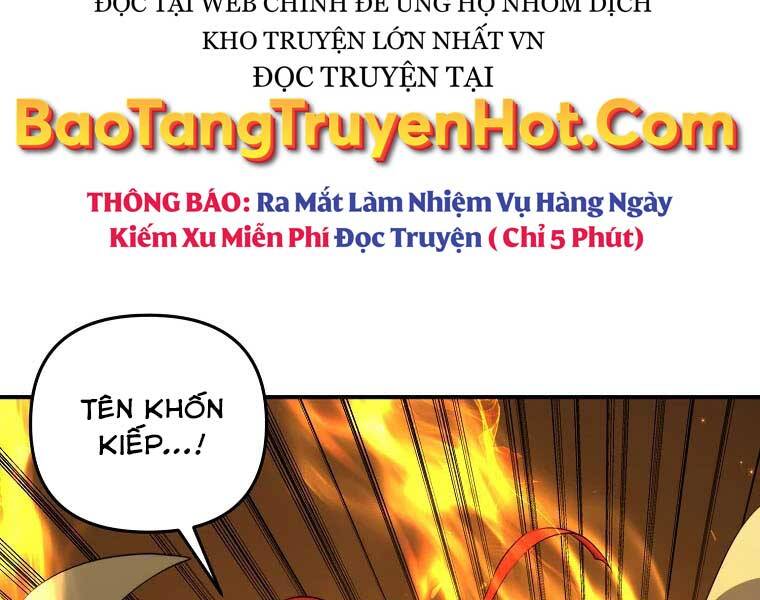 Vua Thăng Cấp Chapter 129 - 37