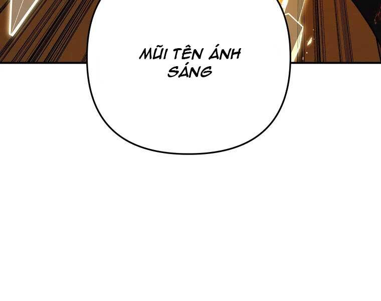 Vua Thăng Cấp Chapter 129 - 40
