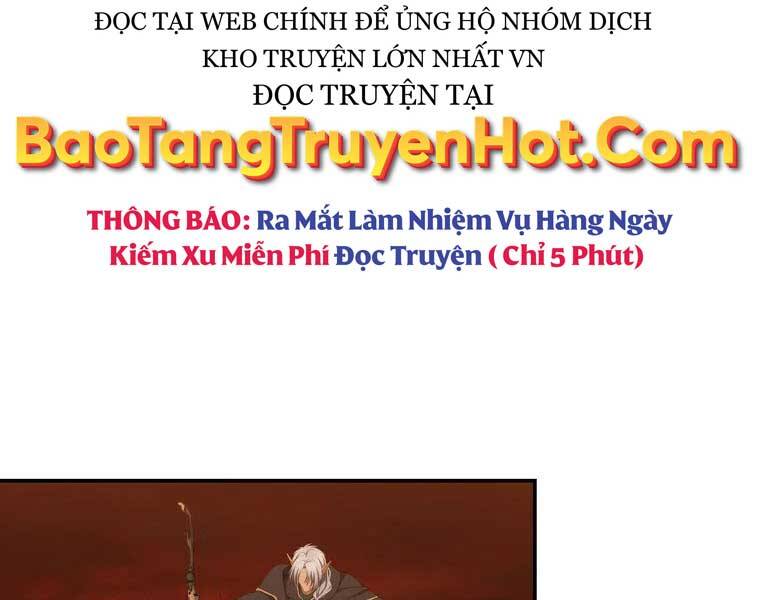 Vua Thăng Cấp Chapter 129 - 53