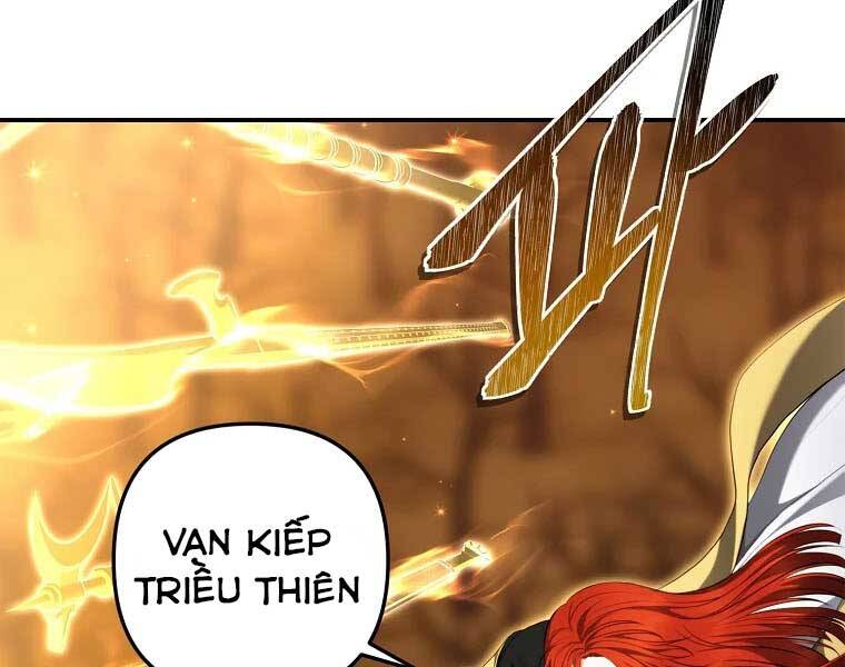 Vua Thăng Cấp Chapter 129 - 59