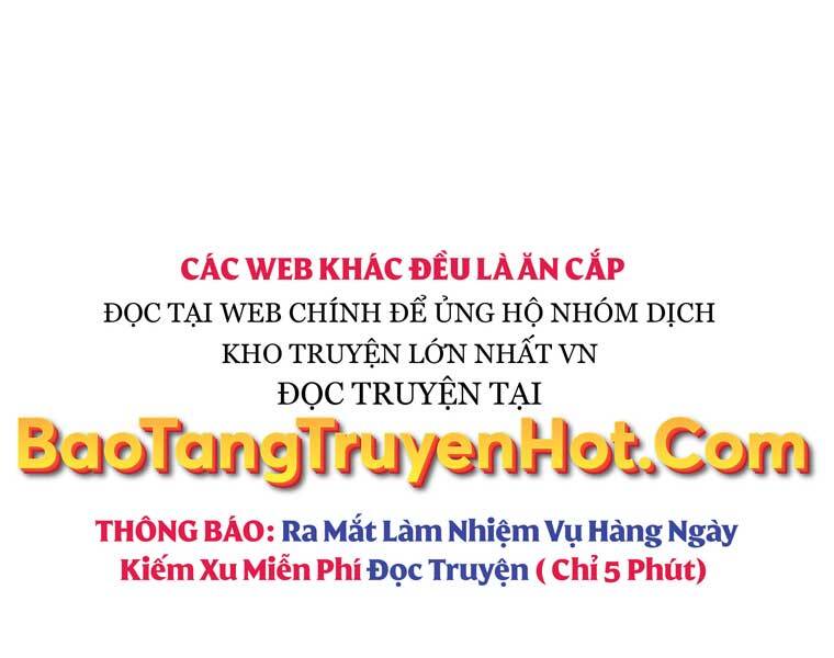Vua Thăng Cấp Chapter 129 - 70