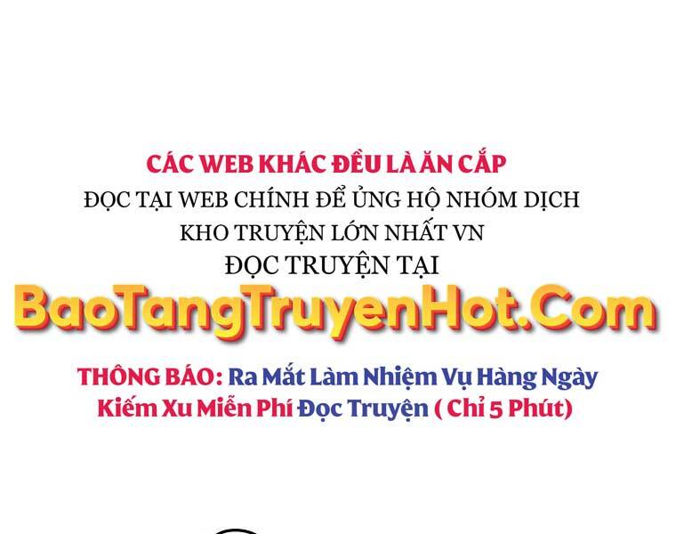 Vua Thăng Cấp Chapter 129 - 92