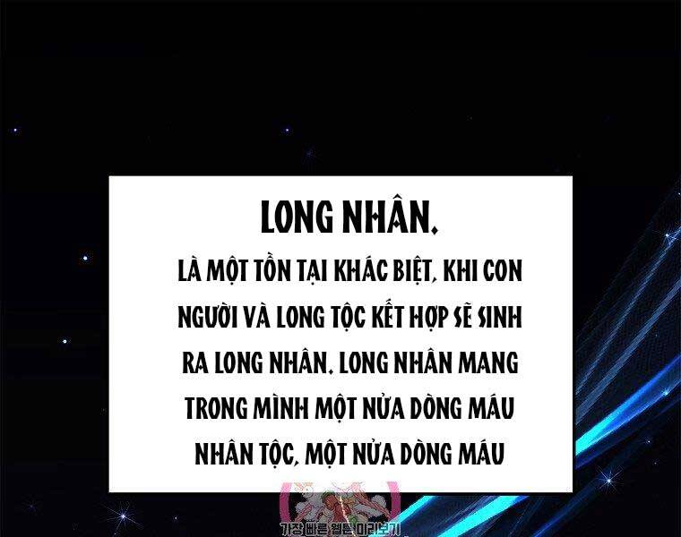 Vua Thăng Cấp Chapter 130 - 1