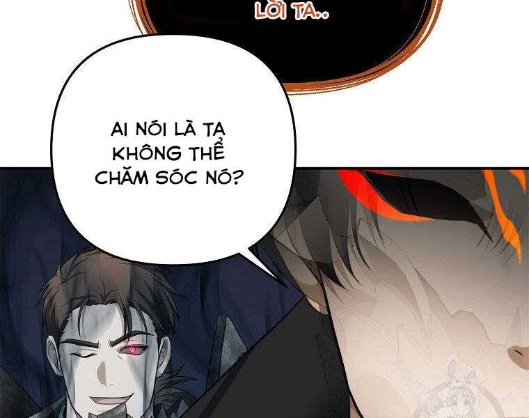 Vua Thăng Cấp Chapter 130 - 103